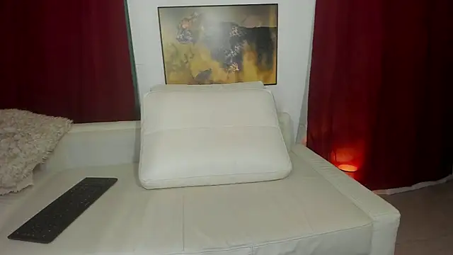 Snapshot of dulcey_john chatting on January 2025 11:35:01 AM dulcey john online show from January 2025 11:35:01 AM