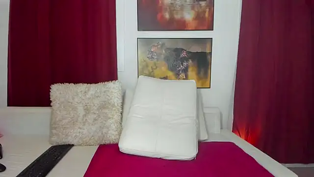 Snapshot of dulcey_john chatting on January 2025 10:05:02 AM dulcey john online show from January 2025 10:05:02 AM