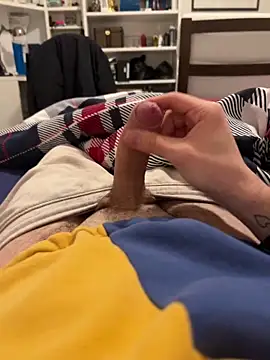 Diegodaddy01 online show from December 2024 06:38:02 PM