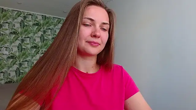 Olivia shine online show from September 2025 04:23:02 AM