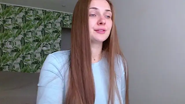 Olivia shine online show from October 2025 04:30:01 AM