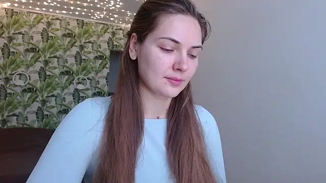 Olivia shine online show from October 2025 04:20:01 AM