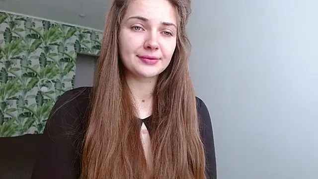 Olivia shine online show from November 2025 05:20:01 AM