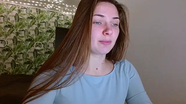 Olivia shine online show from January 2026 05:20:01 AM