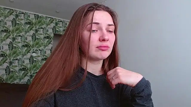 Olivia shine online show from February 2026 05:38:01 AM