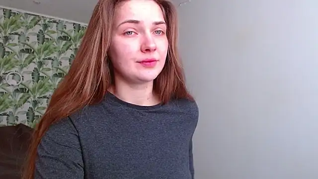 Olivia shine online show from February 2026 05:35:01 AM