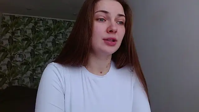 Olivia shine online show from February 2026 05:27:01 AM