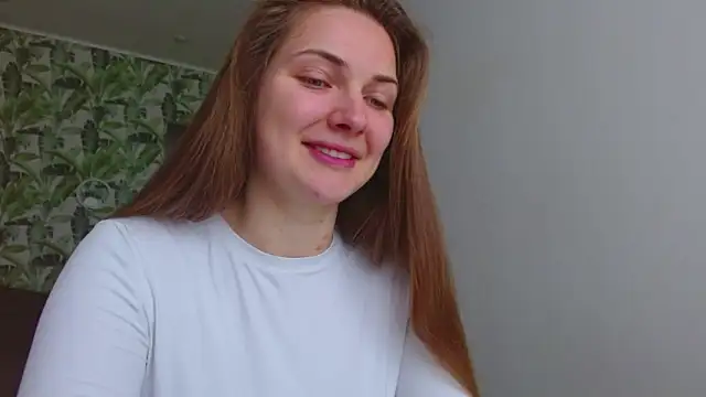 Olivia shine online show from April 2026 04:15:01 AM