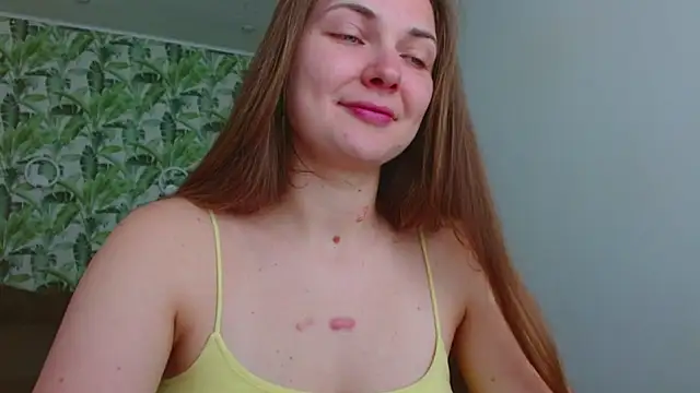 Olivia shine online show from May 2026 04:17:01 AM