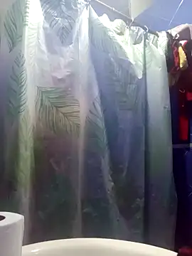 Snapshot of krvdeslalas29 chatting on January 2026 03:31:01 AM krvdeslalas29 online show from January 2026 03:31:01 AM