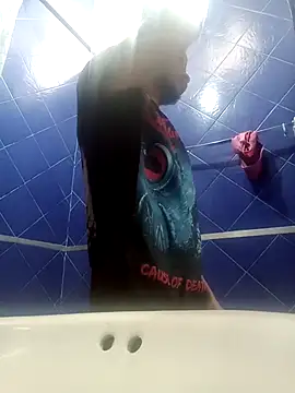 Snapshot of krvdeslalas29 chatting on February 2026 12:57:01 PM krvdeslalas29 online show from February 2026 12:57:01 PM