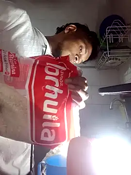 Snapshot of krvdeslalas29 chatting on February 2026 03:38:02 AM krvdeslalas29 online show from February 2026 03:38:02 AM