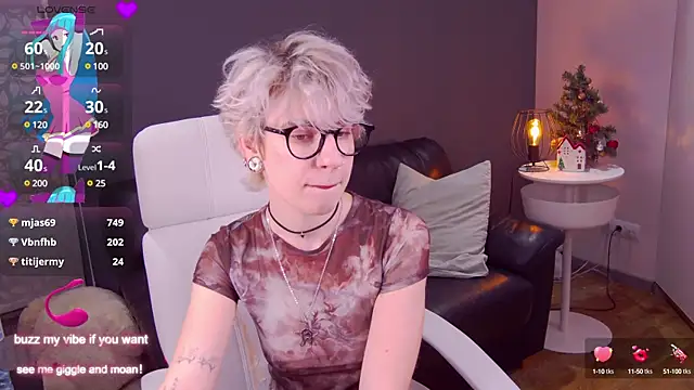  Moonlight t online show from December 2024 12:01:02 PM