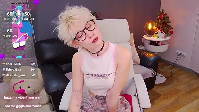  Moonlight t online show from January 2025 08:34:02 AM