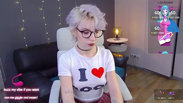  Moonlight t online show from January 2025 12:59:01 PM