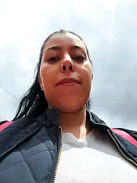 Emily Wane online show from March 2025 03:42:02 PM