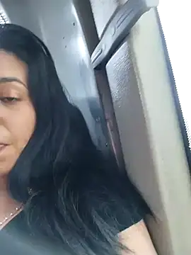 Emily Wane online show from March 2025 06:53:02 PM