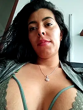 Emily Wane online show from November 2025 04:40:02 PM