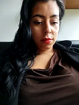 Emily Wane online show from February 2026 04:21:02 PM