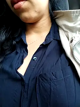 Emily Wane online show from February 2026 04:45:02 PM