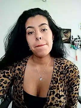 Emily Wane online show from February 2026 04:37:02 PM