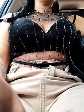 Emily Wane online show from March 2026 04:46:01 PM