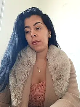 Emily Wane online show from May 2026 05:19:02 PM