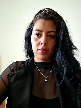 Emily Wane online show from July 2026 05:17:02 PM