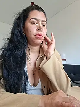 Emily Wane online show from July 2026 06:20:01 PM