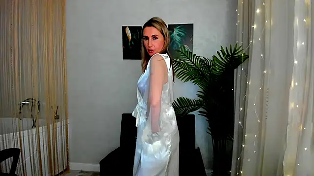 PassionGlow online show from February 2025 10:39:02 PM