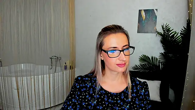 PassionGlow online show from September 2025 03:30:01 AM