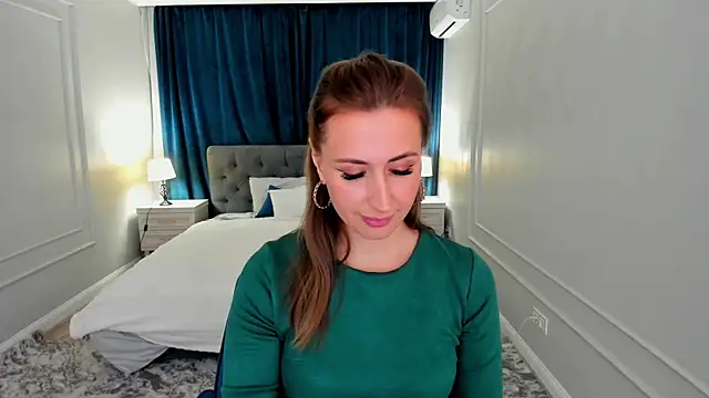 PassionGlow online show from January 2026 03:56:02 AM