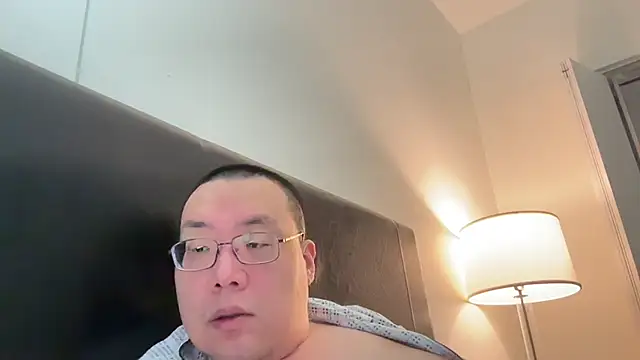 slaveasianboy online show from March 2025 06:32:01 PM