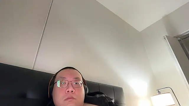 slaveasianboy online show from May 2026 09:36:01 AM