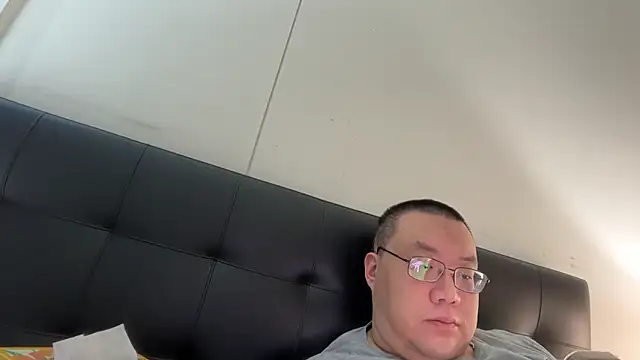 slaveasianboy online show from May 2026 02:13:02 PM