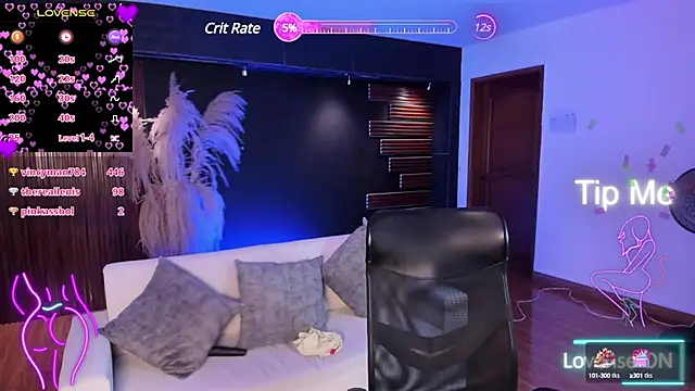 Snapshot of victoria_mooree chatting on February 2025 01:18:02 AM victoria mooree online show from February 2025 01:18:02 AM