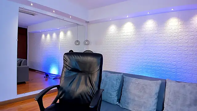 Snapshot of victoria_mooree chatting on March 2025 05:54:02 PM victoria mooree online show from March 2025 05:54:02 PM