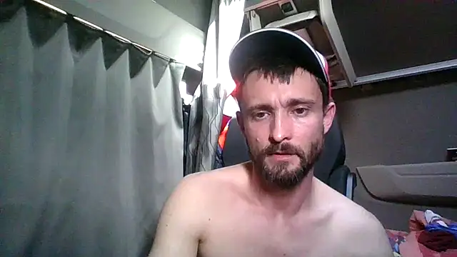 Snapshot of Spyy_coo chatting on March 2026 02:01:01 PM Spyy coo online show from March 2026 02:01:01 PM