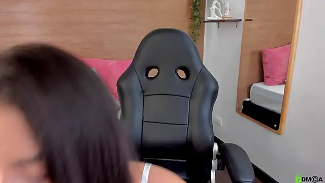 april  stone online show from January 2025 02:39:01 PM