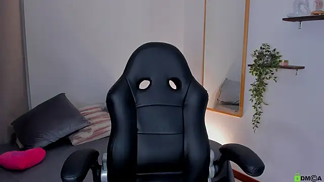 Snapshot of april__stone chatting on February 2026 11:31:02 PM april stone online show from February 2026 11:31:02 PM