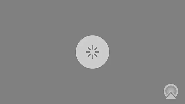 Snapshot of yoy_dee_oh chatting on October 2025 05:32:02 PM yoy dee oh online show from October 2025 05:32:02 PM