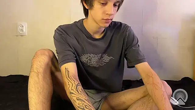 Snapshot of yoy_dee_oh chatting on October 2025 11:44:02 AM yoy dee oh online show from October 2025 11:44:02 AM