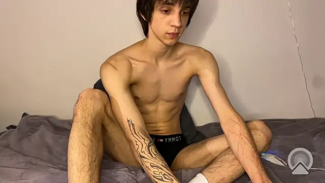 Snapshot of yoy_dee_oh chatting on November 2025 06:19:02 PM yoy dee oh online show from November 2025 06:19:02 PM