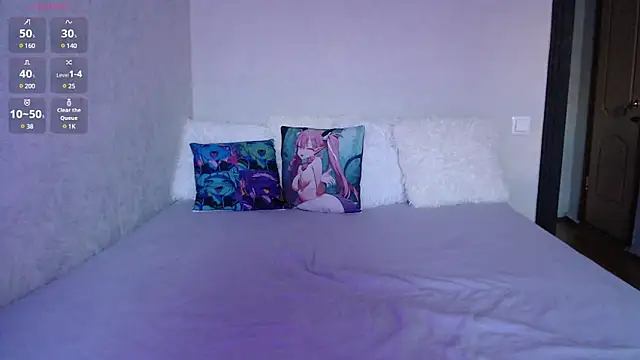 Snapshot of Little_Soph chatting on March 2025 03:47:01 AM Little Soph online show from March 2025 03:47:01 AM