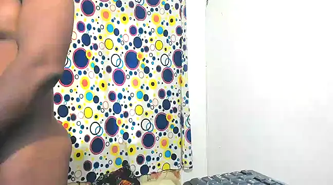 1mateobigcook online show from January 2025 02:59:02 PM