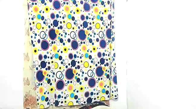 1mateobigcook online show from January 2025 12:57:02 AM