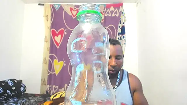 1mateobigcook online show from September 2025 11:10:02 PM