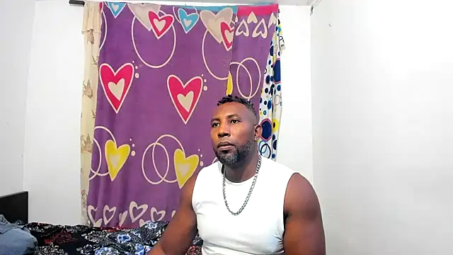 1mateobigcook online show from November 2025 12:54:02 AM