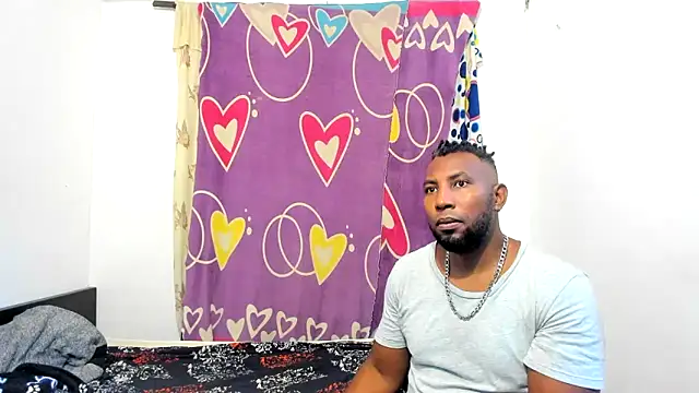 1mateobigcook online show from November 2025 12:24:01 AM