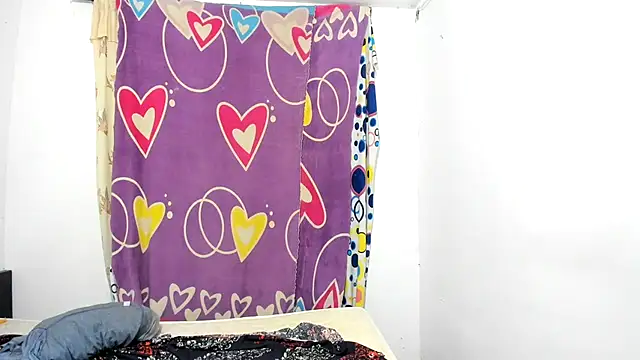 1mateobigcook online show from December 2025 01:00:01 AM